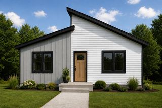 3405 Max Paulsen Drive, Fruitport Twp, MI 49444