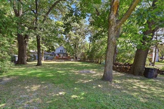 5505 Portland Avenue, White Bear Lake, MN 55110
