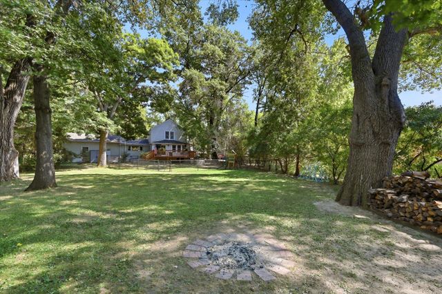 5505 Portland Avenue, White Bear Lake, MN 55110