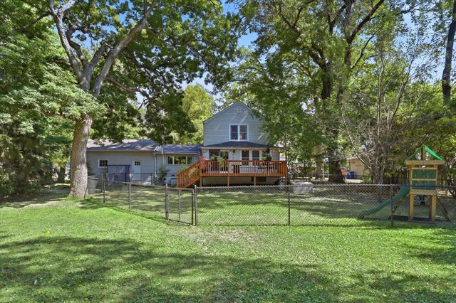 5505 Portland Avenue, White Bear Lake, MN 55110