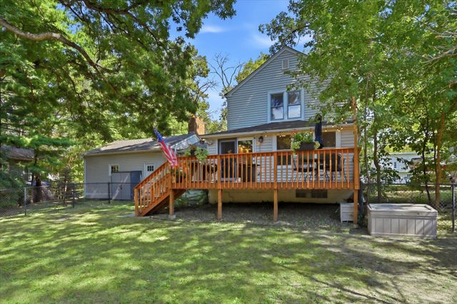 5505 Portland Avenue, White Bear Lake, MN 55110