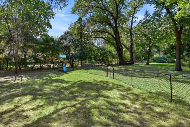 5505 Portland Avenue, White Bear Lake, MN 55110