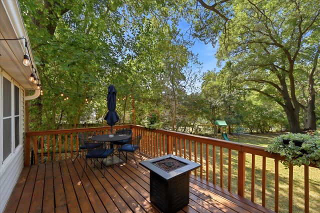 5505 Portland Avenue, White Bear Lake, MN 55110