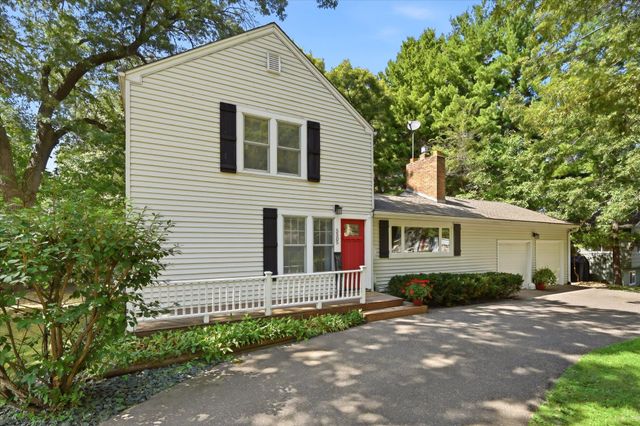 5505 Portland Avenue, White Bear Lake, MN 55110