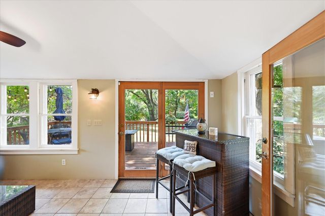 5505 Portland Avenue, White Bear Lake, MN 55110