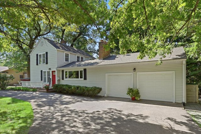 5505 Portland Avenue, White Bear Lake, MN 55110
