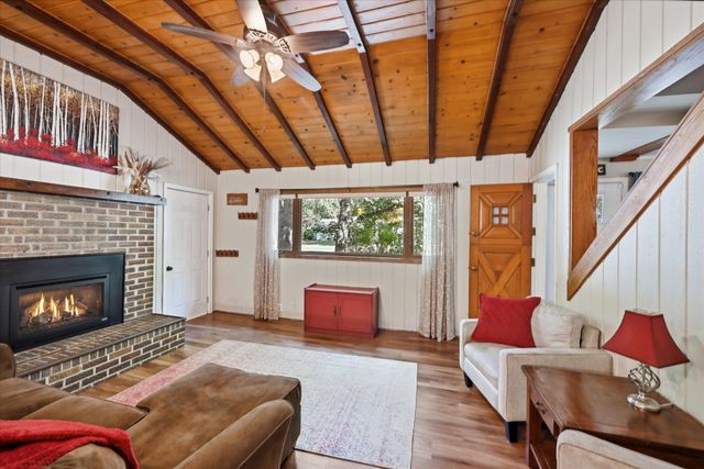 5505 Portland Avenue, White Bear Lake, MN 55110