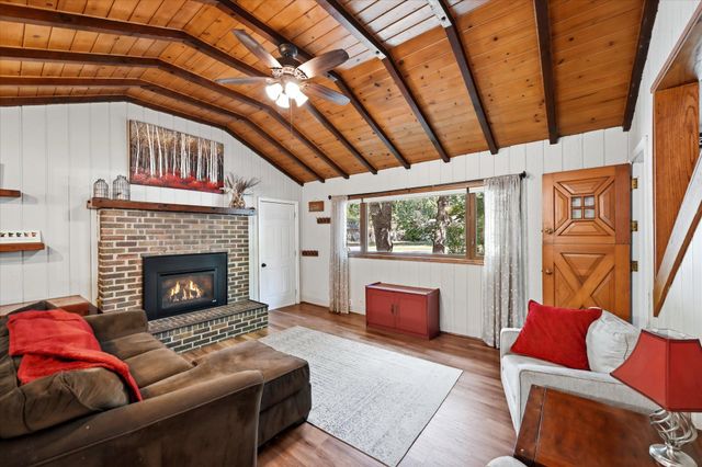 5505 Portland Avenue, White Bear Lake, MN 55110