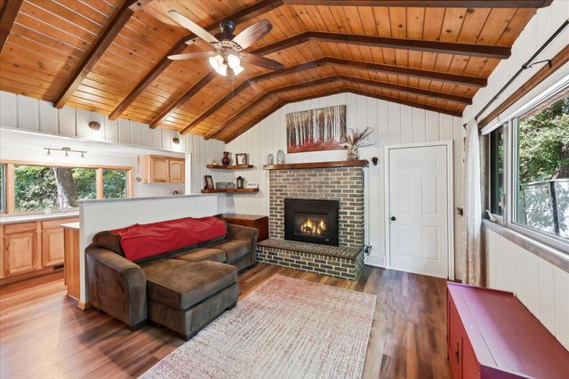 5505 Portland Avenue, White Bear Lake, MN 55110