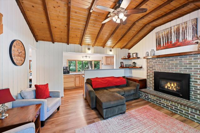 5505 Portland Avenue, White Bear Lake, MN 55110