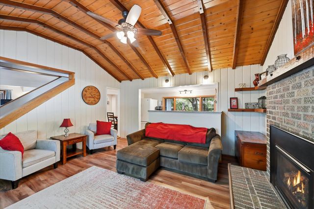 5505 Portland Avenue, White Bear Lake, MN 55110