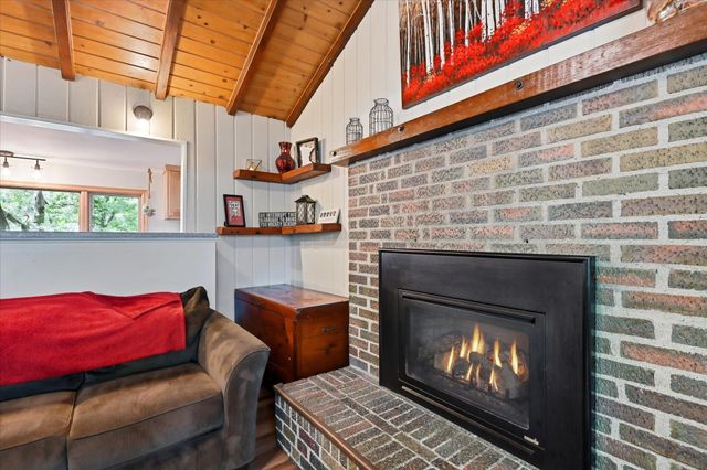 5505 Portland Avenue, White Bear Lake, MN 55110