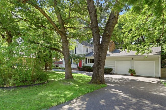 5505 Portland Avenue, White Bear Lake, MN 55110