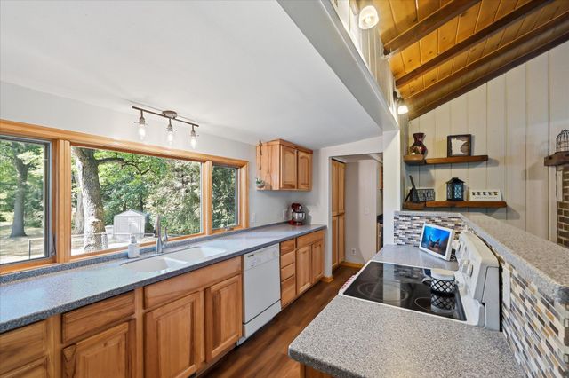 5505 Portland Avenue, White Bear Lake, MN 55110