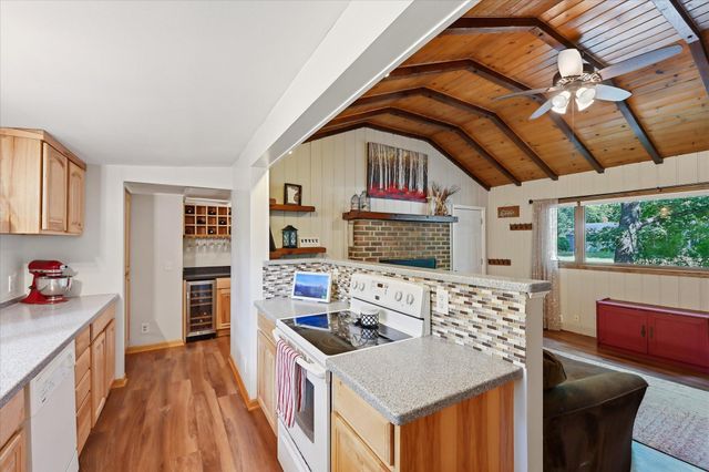 5505 Portland Avenue, White Bear Lake, MN 55110
