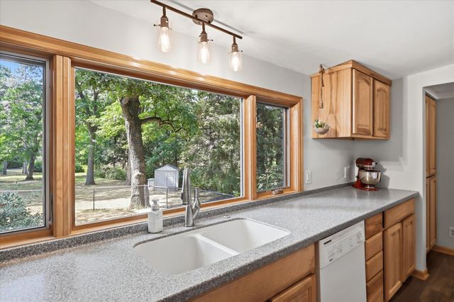 5505 Portland Avenue, White Bear Lake, MN 55110