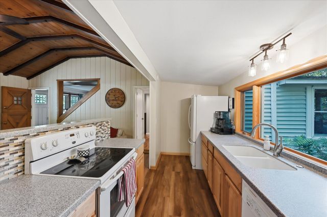 5505 Portland Avenue, White Bear Lake, MN 55110