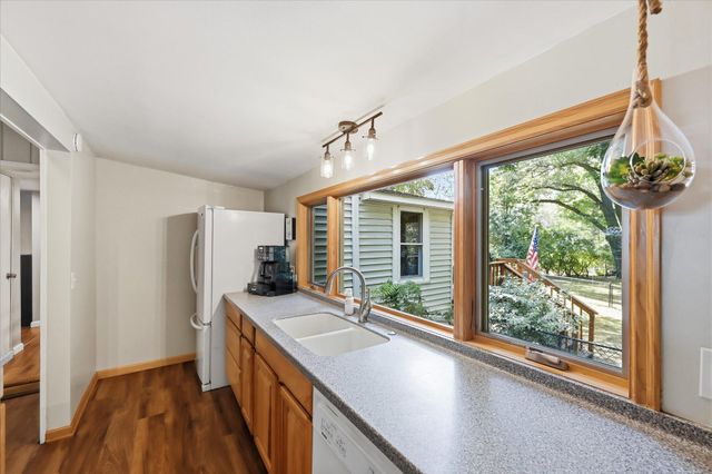 5505 Portland Avenue, White Bear Lake, MN 55110