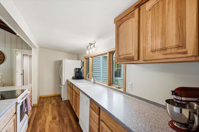 5505 Portland Avenue, White Bear Lake, MN 55110