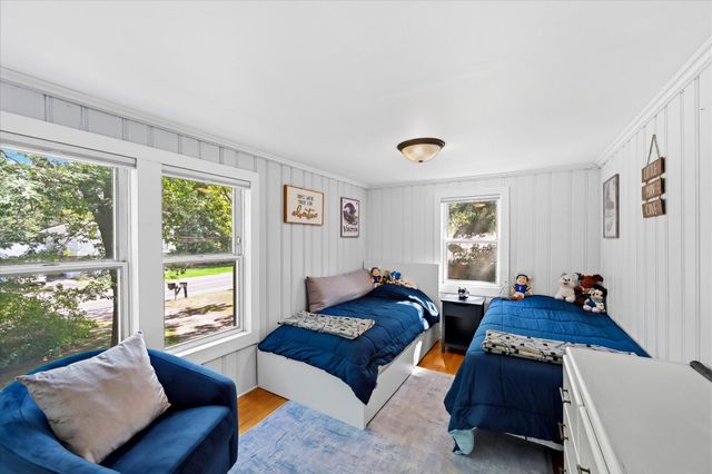 5505 Portland Avenue, White Bear Lake, MN 55110