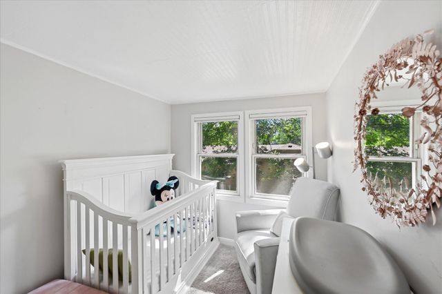 5505 Portland Avenue, White Bear Lake, MN 55110