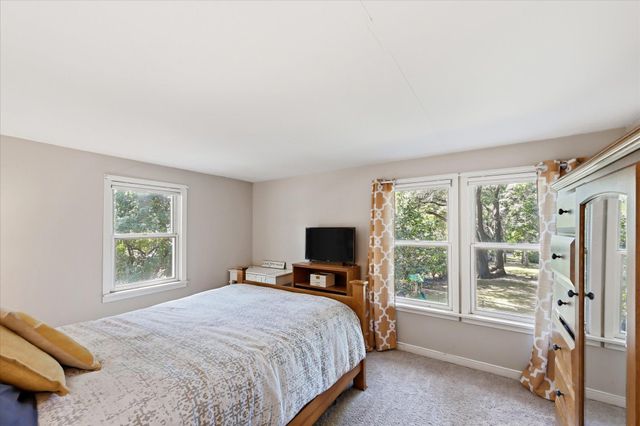 5505 Portland Avenue, White Bear Lake, MN 55110
