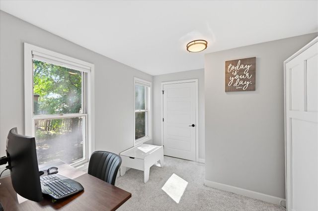 5505 Portland Avenue, White Bear Lake, MN 55110