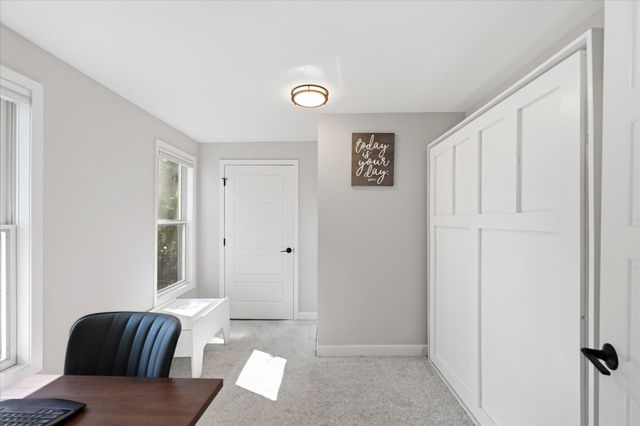 5505 Portland Avenue, White Bear Lake, MN 55110