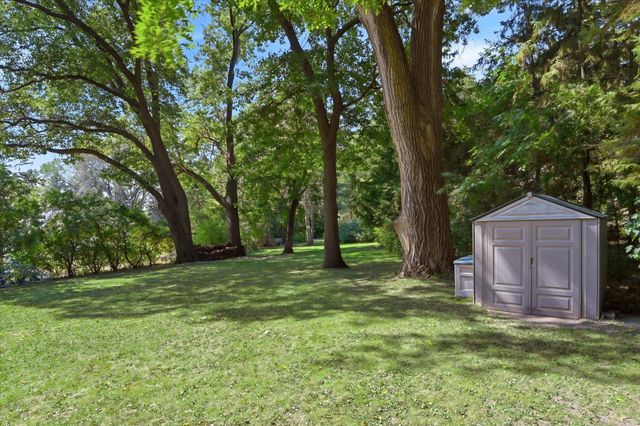 5505 Portland Avenue, White Bear Lake, MN 55110