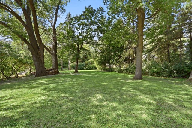 5505 Portland Avenue, White Bear Lake, MN 55110