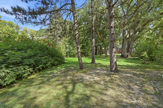 5505 Portland Avenue, White Bear Lake, MN 55110