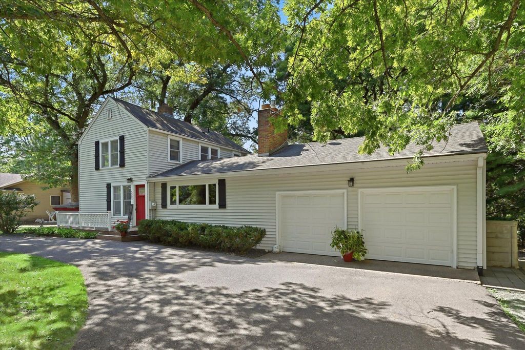 5505 Portland Avenue, White Bear Lake, MN 55110 — photo 4