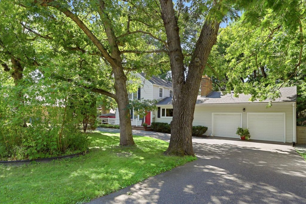 5505 Portland Avenue, White Bear Lake, MN 55110 — photo 5