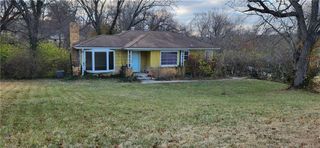 7210 Hullwood Avenue, Kansas City, MO 64133