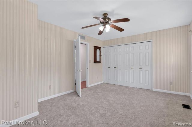 48050 Hull Road, Belleville, MI 48111