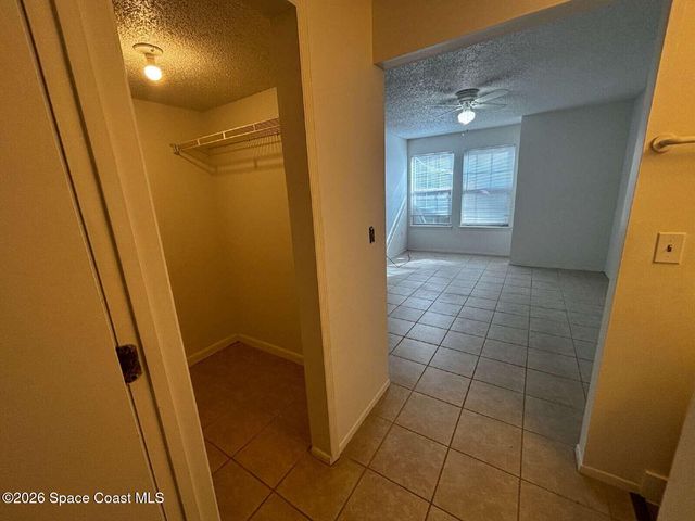 4710 Beck Lake Trail 3-122, Melbourne, FL 32901