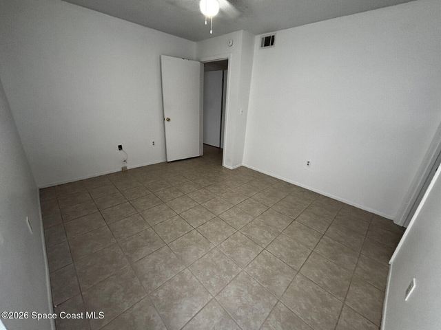 4710 Beck Lake Trail 3-122, Melbourne, FL 32901