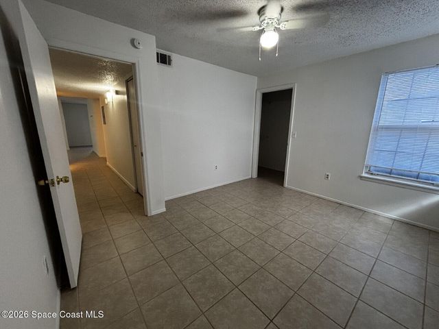 4710 Beck Lake Trail 3-122, Melbourne, FL 32901