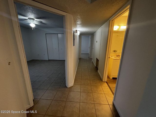 4710 Beck Lake Trail 3-122, Melbourne, FL 32901