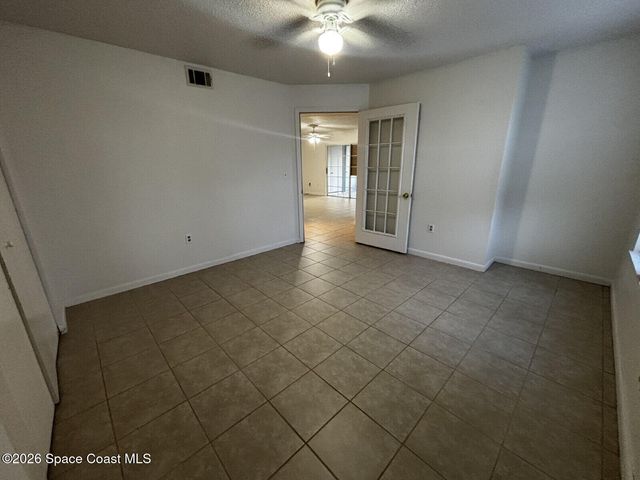 4710 Beck Lake Trail 3-122, Melbourne, FL 32901