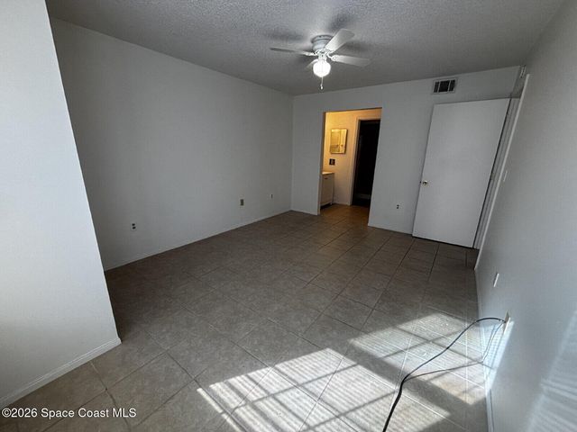 4710 Beck Lake Trail 3-122, Melbourne, FL 32901