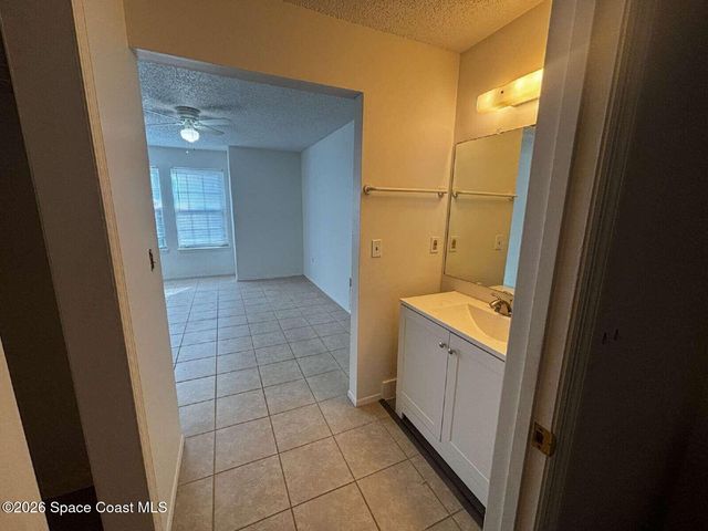 4710 Beck Lake Trail 3-122, Melbourne, FL 32901