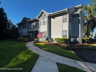 4710 Beck Lake Trail 3-122, Melbourne, FL 32901