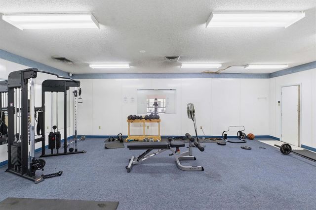 801 W Oakland Park Boulevard Unit C11, Oakland Park, FL 33311