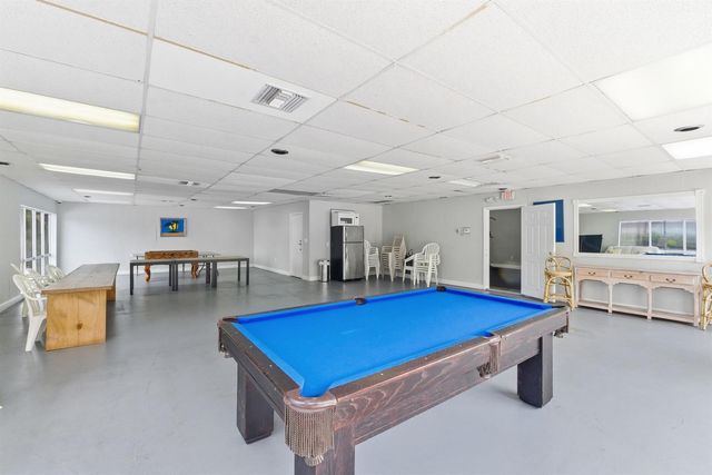 801 W Oakland Park Boulevard Unit C11, Oakland Park, FL 33311