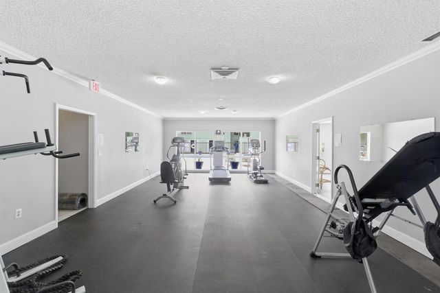 801 W Oakland Park Boulevard Unit C11, Oakland Park, FL 33311