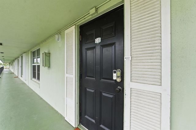 801 W Oakland Park Boulevard Unit C11, Oakland Park, FL 33311