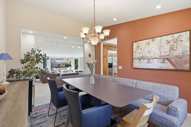 6124 Corte De La Reina, San Jose, CA 95120
