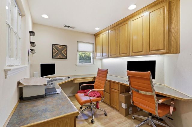 6124 Corte De La Reina, San Jose, CA 95120