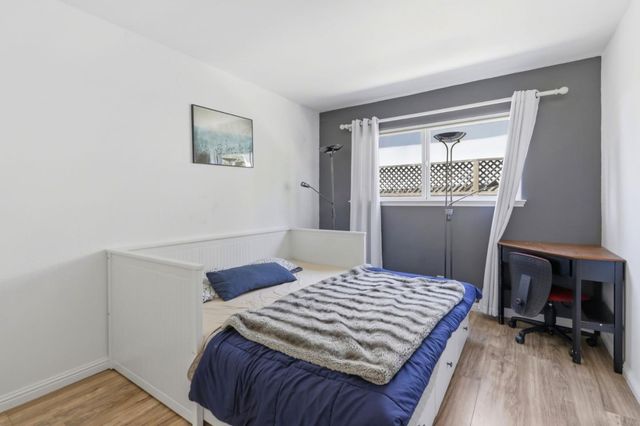 6124 Corte De La Reina, San Jose, CA 95120
